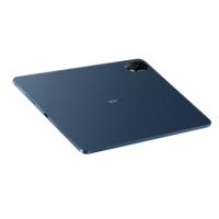 荣耀/honor BRT-AN09（5G全网通） 6G+128GB 平板式计算机