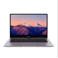 华为/HUAWEI NDZ-WFH9A 便携式计算机
