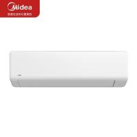 美的/Midea KFR-50GW/G1-1 空调机