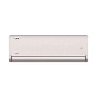 美的/Midea KFR-50GW/N8MXA1 空调机