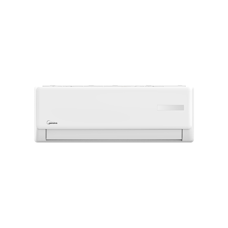 美的/Midea KFR-35GW/G3-2 壁挂式/变频/2级/正1.5P/50㎡及以下/白色/空调机